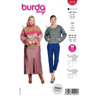 Pulli, Gr.36-46