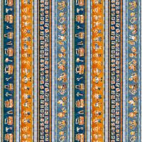 Build It, Construction Animal Border