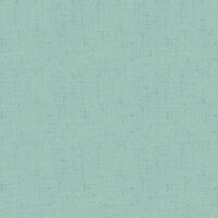 Cottage Cloth II, Aqua