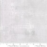 Grunge, Grey Paper