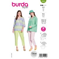 Bluse Gr.46-60