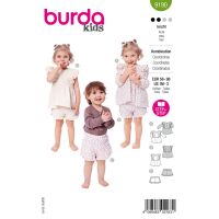 Kombination Gr.56-98