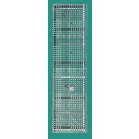 Creativ Grids, Non-Slip 61,5cm x 16,5 cm