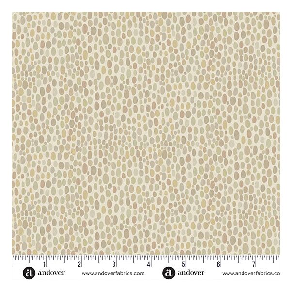 Prehistoric, Spot Cream