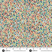 Prehistoric, Spot Multi