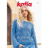 Katia, Casual Nr.122