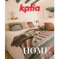 Katia, Home Nr.4