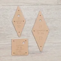 Common Bride Templates