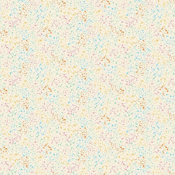 Rainbow, Stardust