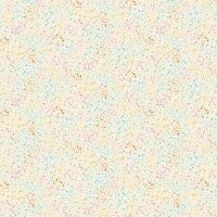 Rainbow, Stardust
