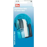 Prym, Fusselrasierer maxi