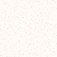 Together is better Cream Speckles