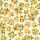 Citrus Bliss, Lemons