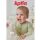 Katia, Baby, 118