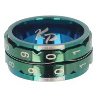 KnitPro, Row Counter ring, Mindful