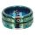 KnitPro, Row Counter ring, Mindful
