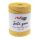 Stafil, Jutegarn, 2 mm, 250 g 210 m