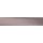 Satinschrägband 20 mm 004 Grau/Beige