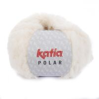 Katia, Polar