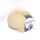 Bertagna, Gioia Baby 2504 Hellgelb
