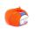 Bertagna, Gioia Baby 0055 Orange
