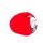 Bertagna, Gioia Baby 0117 Rot