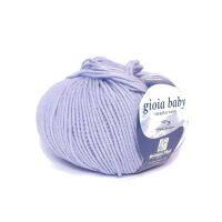 Bertagna, Gioia Baby 0126 Helllila