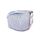 Bertagna, Gioia Baby 0330 Hellblau