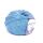 Bertagna, Gioia Baby 2863 Jeansblau