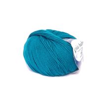 Bertagna, Gioia Baby 4005 Petrol