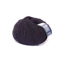 Bertagna, Gioia Baby 2100 Schwarz