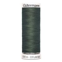 Gütermann, Allesnäher 200m 269