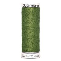 Gütermann, Allesnäher 200m 283