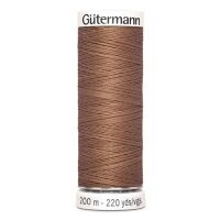 Gütermann, Allesnäher 200m 444