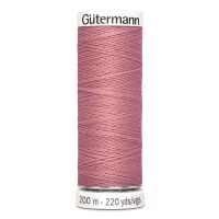 Gütermann, Allesnäher 200m 473