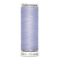 Gütermann, Allesnäher 200m 656