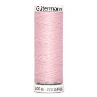 Gütermann, Allesnäher 200m 659