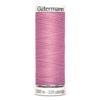 Gütermann, Allesnäher 200m 663