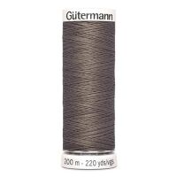 Gütermann, Allesnäher 200m 669