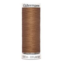 Gütermann, Allesnäher 200m 842