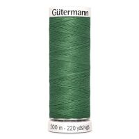Gütermann, Allesnäher 200m 931