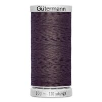 Gütermann "Extra Stark" 100 m 540