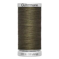 Gütermann "Extra Stark" 100 m 676