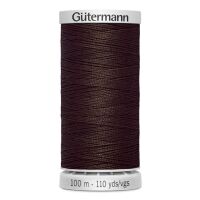 Gütermann "Extra Stark" 100 m 696