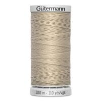 Gütermann "Extra Stark" 100 m 722