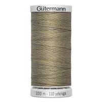 Gütermann "Extra Stark" 100 m 724