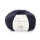 Katia, Silky Lace 157 Dunkelblau