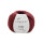 Katia, Silky Lace 176 Weinrot