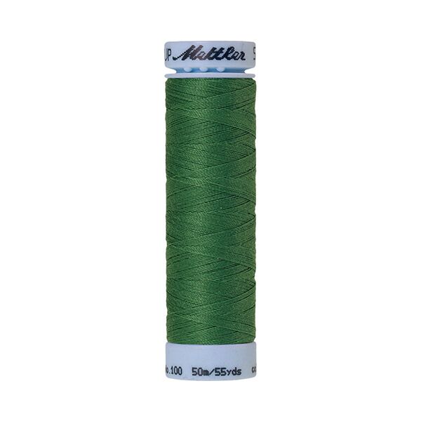 Amann, Allesnäher 50 m 0224