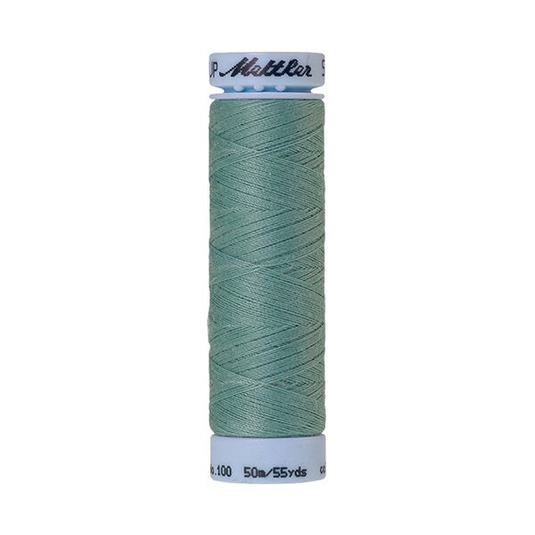 Amann, Allesnäher 50 m 0229